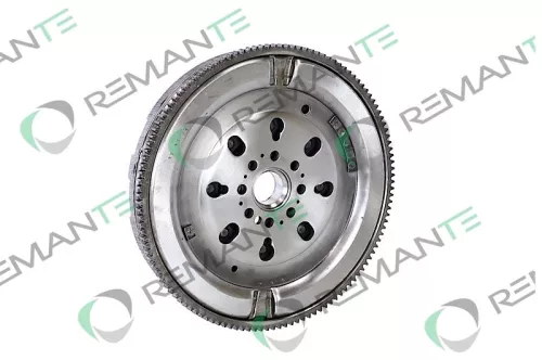 REMANTE Flywheel (009-001-000158R)