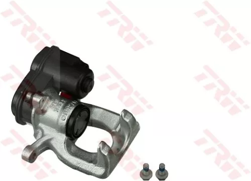 TRW Brake Caliper (BHN1209E)