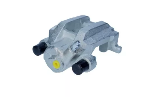 MAXGEAR Brake Caliper (82-1343)