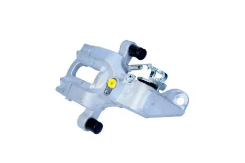 MAXGEAR Brake Caliper (82-1375)