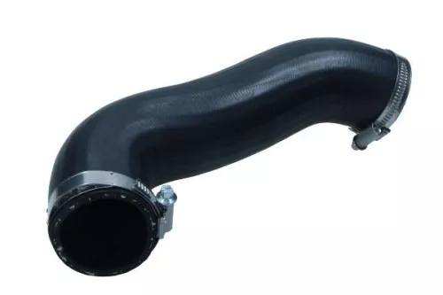 MAXGEAR Charge Air Hose (68-0475)