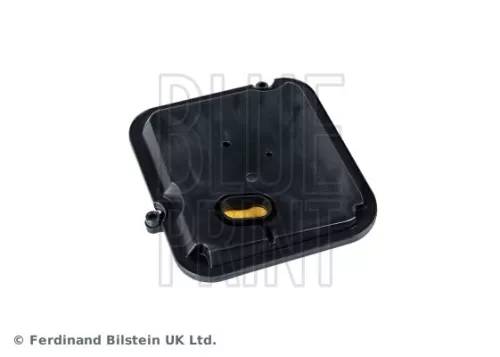 BLUE PRINT Hydraulic Filter, automatic transmission (ADA102133)