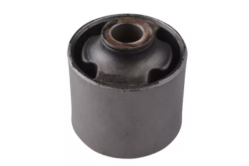 TEDGUM Mounting, control/trailing arm (00513844)