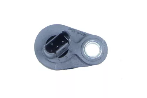 MAXGEAR Sensor, crankshaft pulse (24-0368)