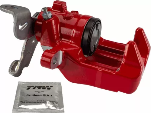 TRW Brake Caliper (BHN1410E)