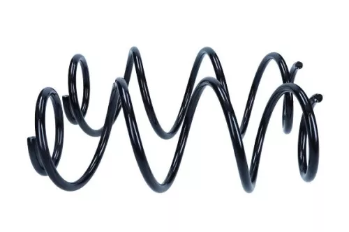 MAXGEAR Suspension Spring (60-0970D)