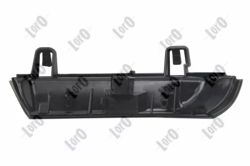 ABAKUS Auxiliary Direction Indicator (053-10-852SD)