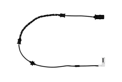 TEXTAR Warning Contact, brake pad wear (98021200)