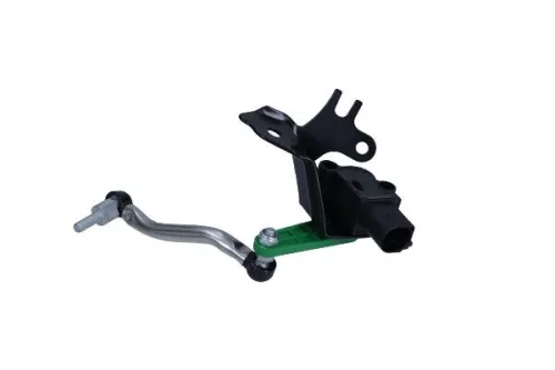 MAXGEAR Sensor, headlight levelling (27-1965)