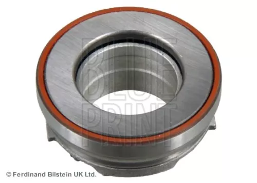 BLUE PRINT Clutch Release Bearing (ADU173302)