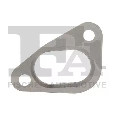 Gasket, exhaust manifold