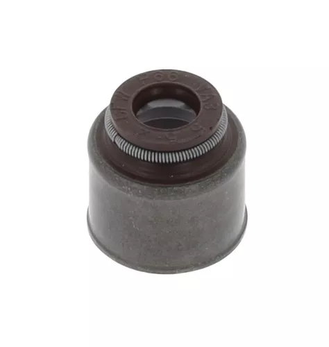 Seal Ring, valve stem