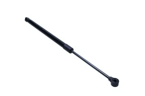 MAXGEAR Gas Spring, boot/cargo area (12-2317)