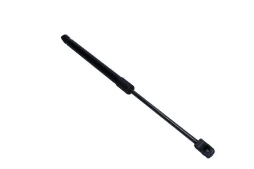 MAXGEAR Gas Spring, bonnet (12-2349)