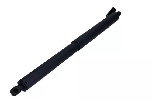 MAXGEAR Gas Spring, boot/cargo area (12-2366)