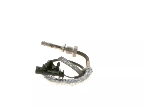 BOSCH Sensor, exhaust gas temperature (0986259008)