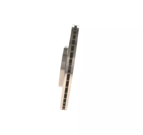 BOSCH Brake Disc (0986479W59)