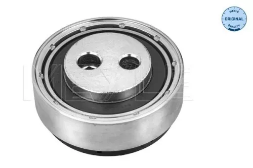 Tensioner Pulley, V-ribbed belt