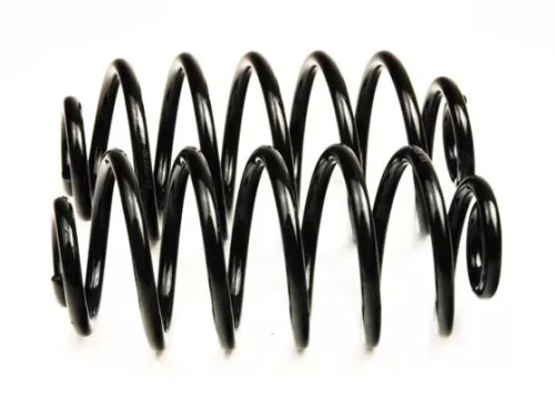 MAXGEAR Suspension Spring (60-0203D)
