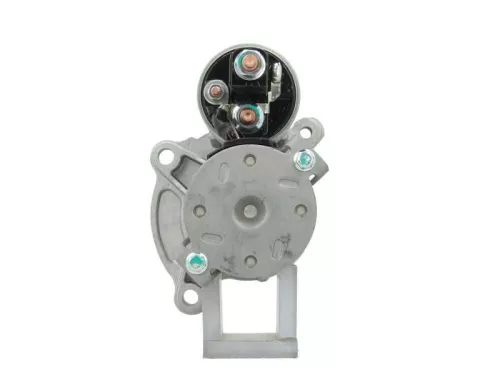 BV PSH Starter (220.514.093.000)