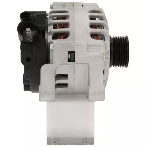 BV PSH Alternator (225.531.070.000)
