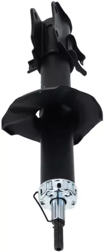 SACHS Shock Absorber (319 700)