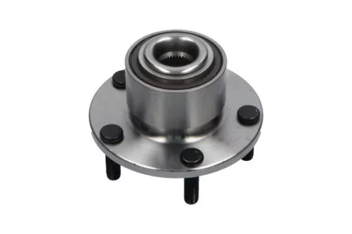 Kavo Parts Wheel Bearing Kit (WBH-4510)