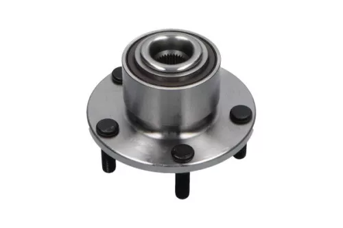 Kavo Parts Wheel Bearing Kit (WBH-4510)