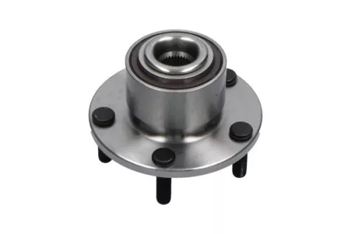Kavo Parts Wheel Bearing Kit (WBH-4510)