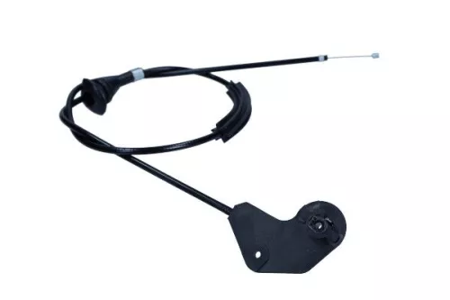 MAXGEAR Bonnet Cable (32-1746)