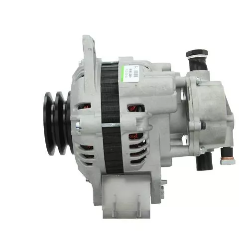 BV PSH Alternator (155.604.090.130)