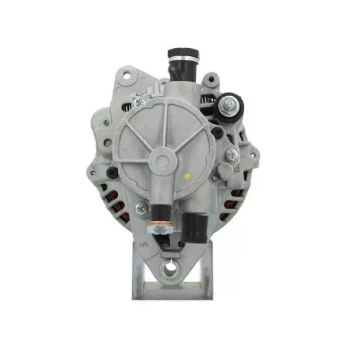 BV PSH Alternator (155.604.090.130)