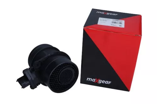 MAXGEAR Mass Air Flow Sensor (51-0157)