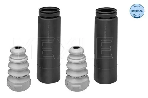 MEYLE Dust Cover Kit, shock absorber (1007400028)
