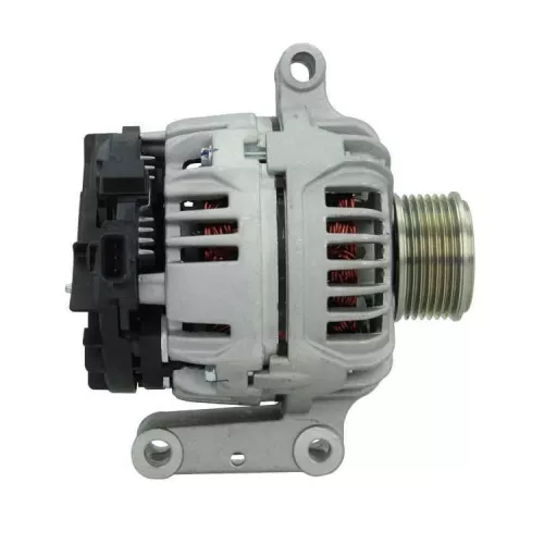 BV PSH Alternator (595.519.110.011)