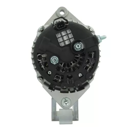 BV PSH Alternator (835.919.140.030)