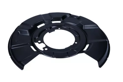 Splash Guard, brake disc