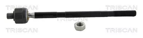 Inner Tie Rod
