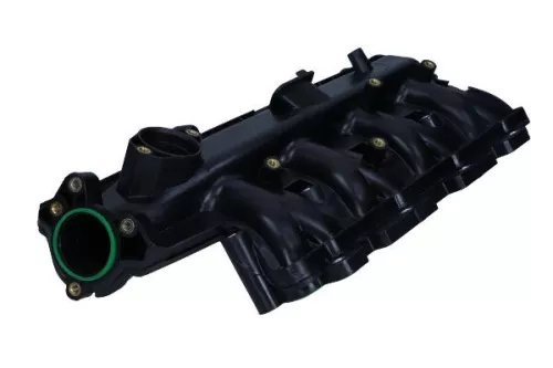 Intake Manifold Module
