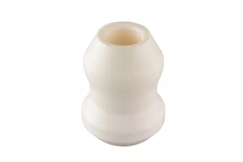 Rubber Buffer, suspension