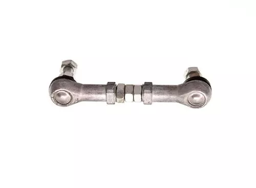 MAXGEAR Mounting, axle strut (27-2005)