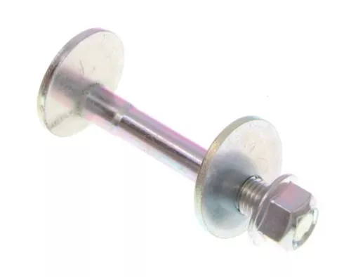 MAXGEAR Camber Correction Screw (49-5157)