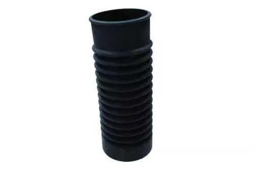 MAXGEAR Protective Cap/Bellow, shock absorber (72-4441)