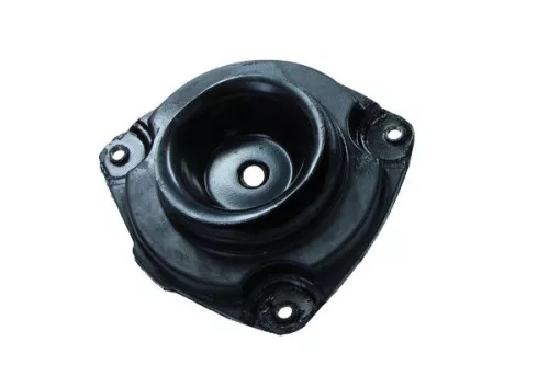 MAXGEAR Mounting, shock absorber (72-4705)