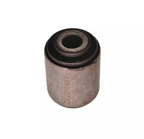 Bush, shock absorber