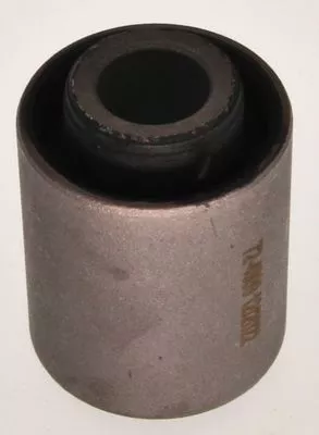 Bush, shock absorber