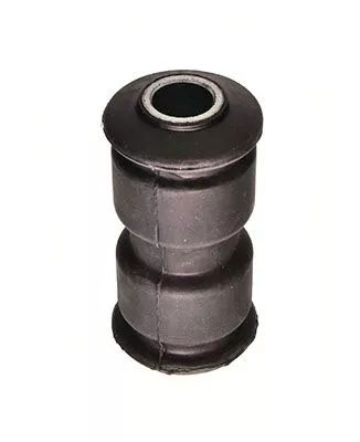 Bushing, leaf spring
