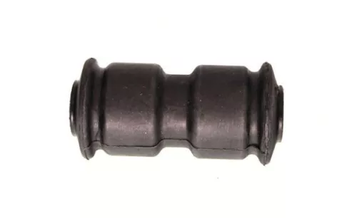 MAXGEAR Bushing, leaf spring (72-4999)