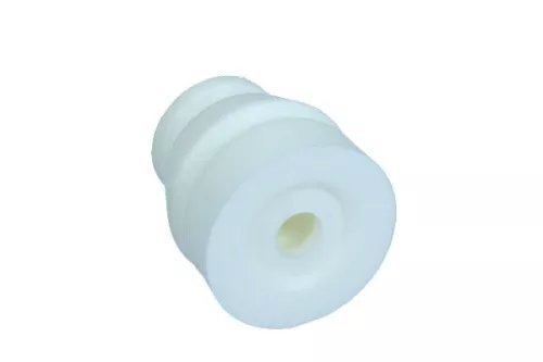 MAXGEAR Rubber Buffer, suspension (72-5848)