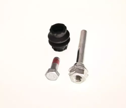 MAXGEAR Guide Bolt, brake caliper (82-1521)